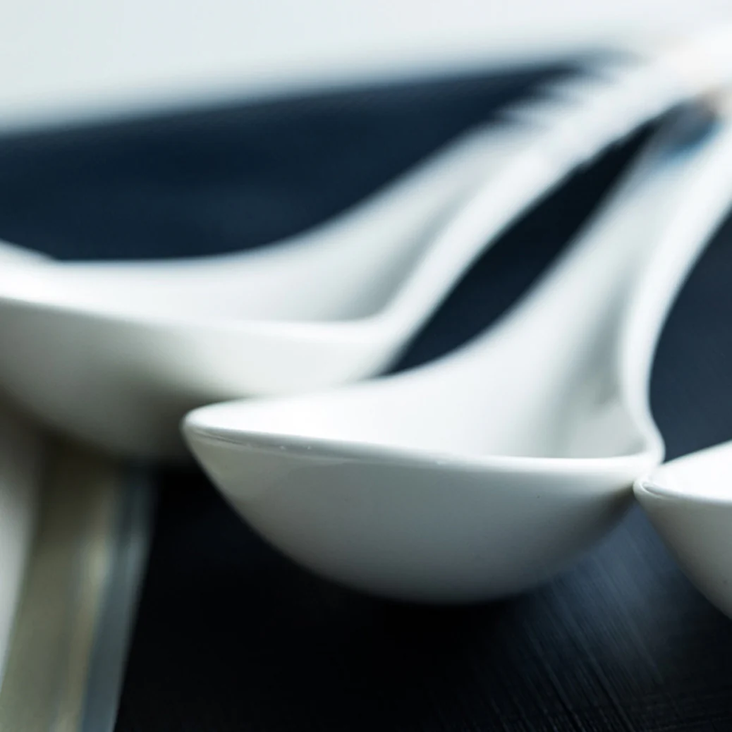 Spoons Nitori - Image 21