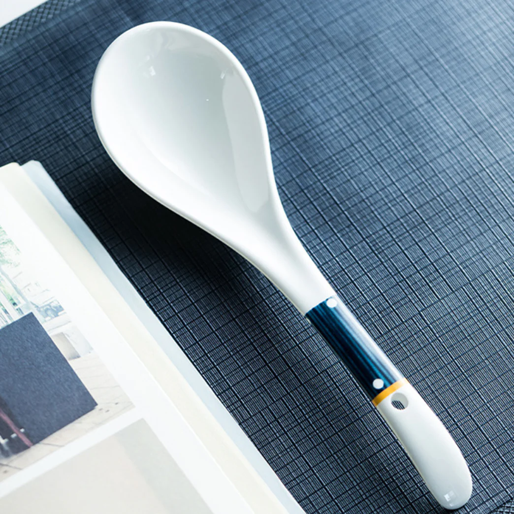 Spoons Nitori - Image 3