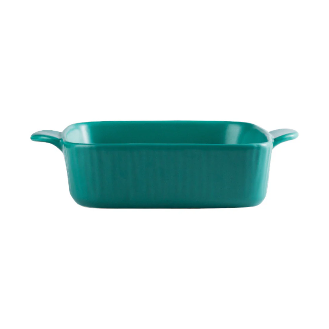 Square Baking Pan - Image 8