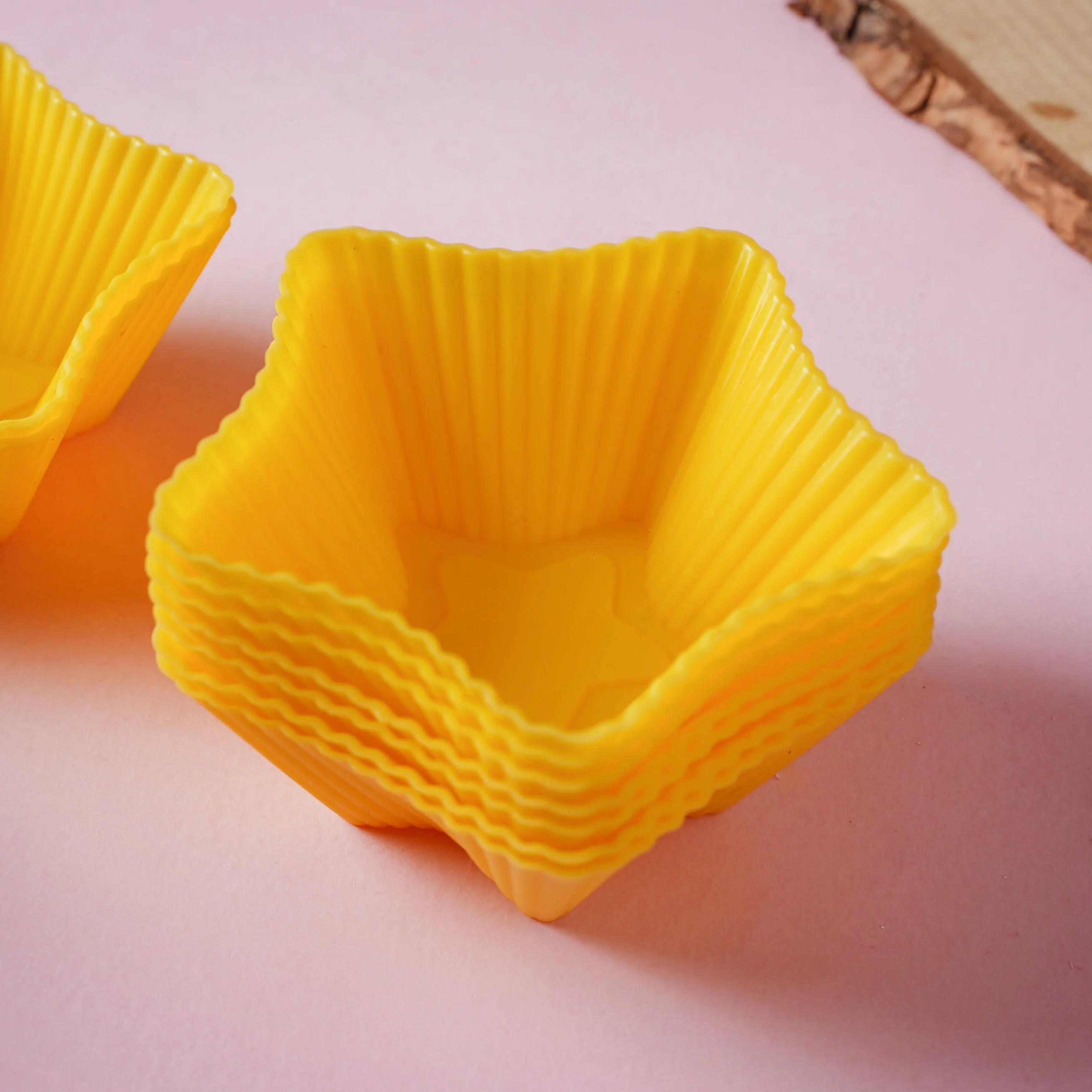 Star Mould - Image 7