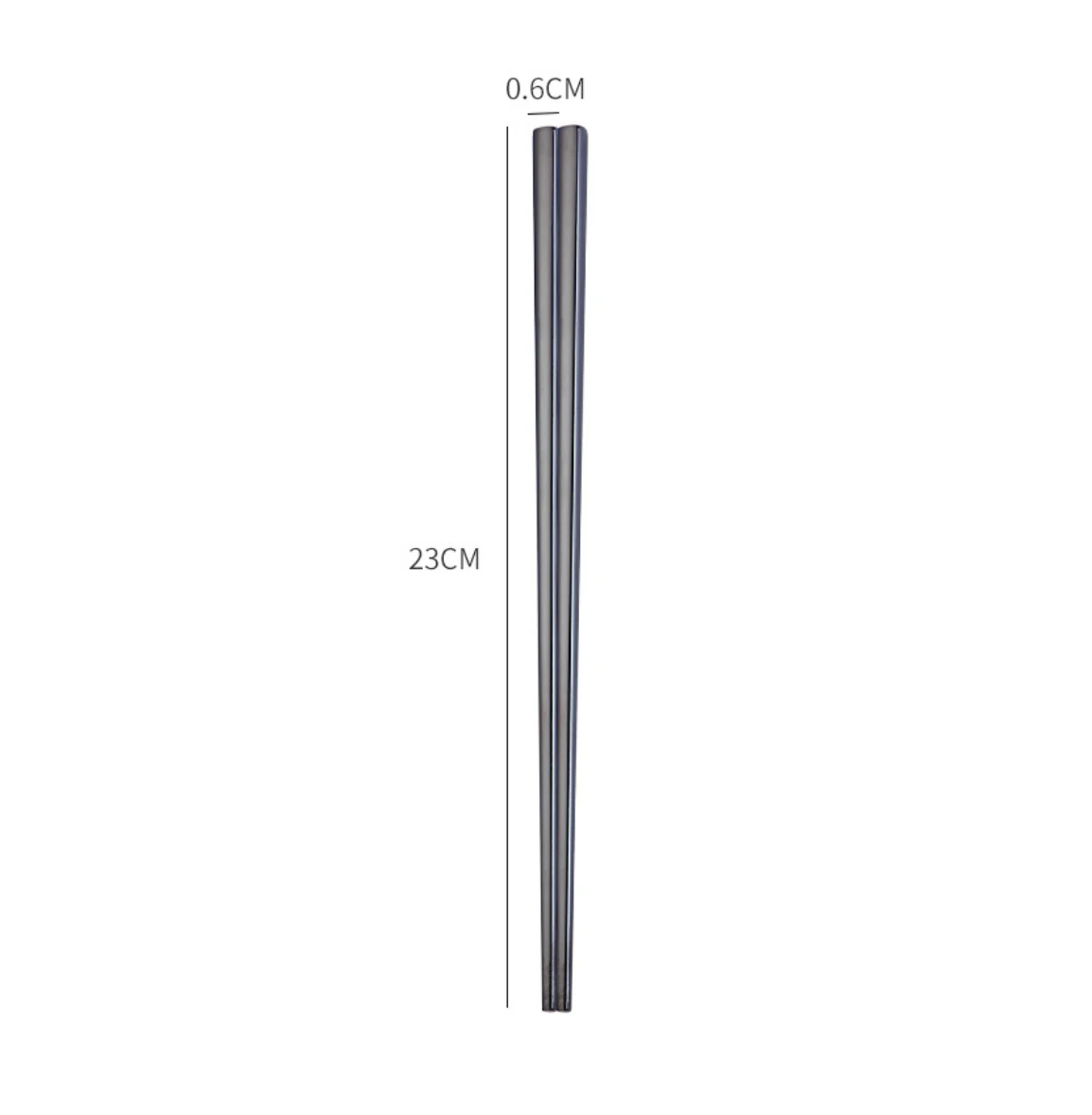 Steel Chopsticks - Image 19