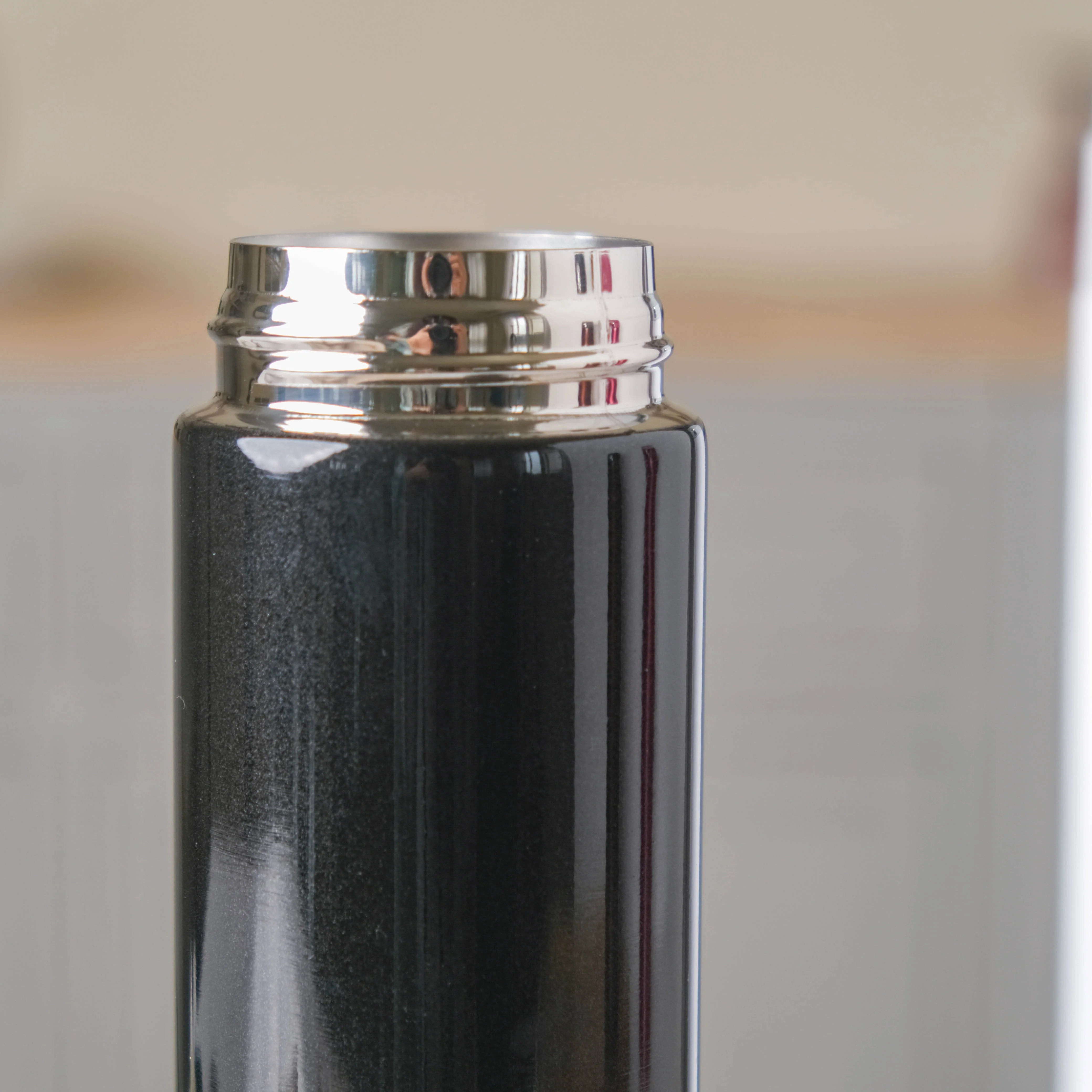 Steel Flask Bottle - Image 15