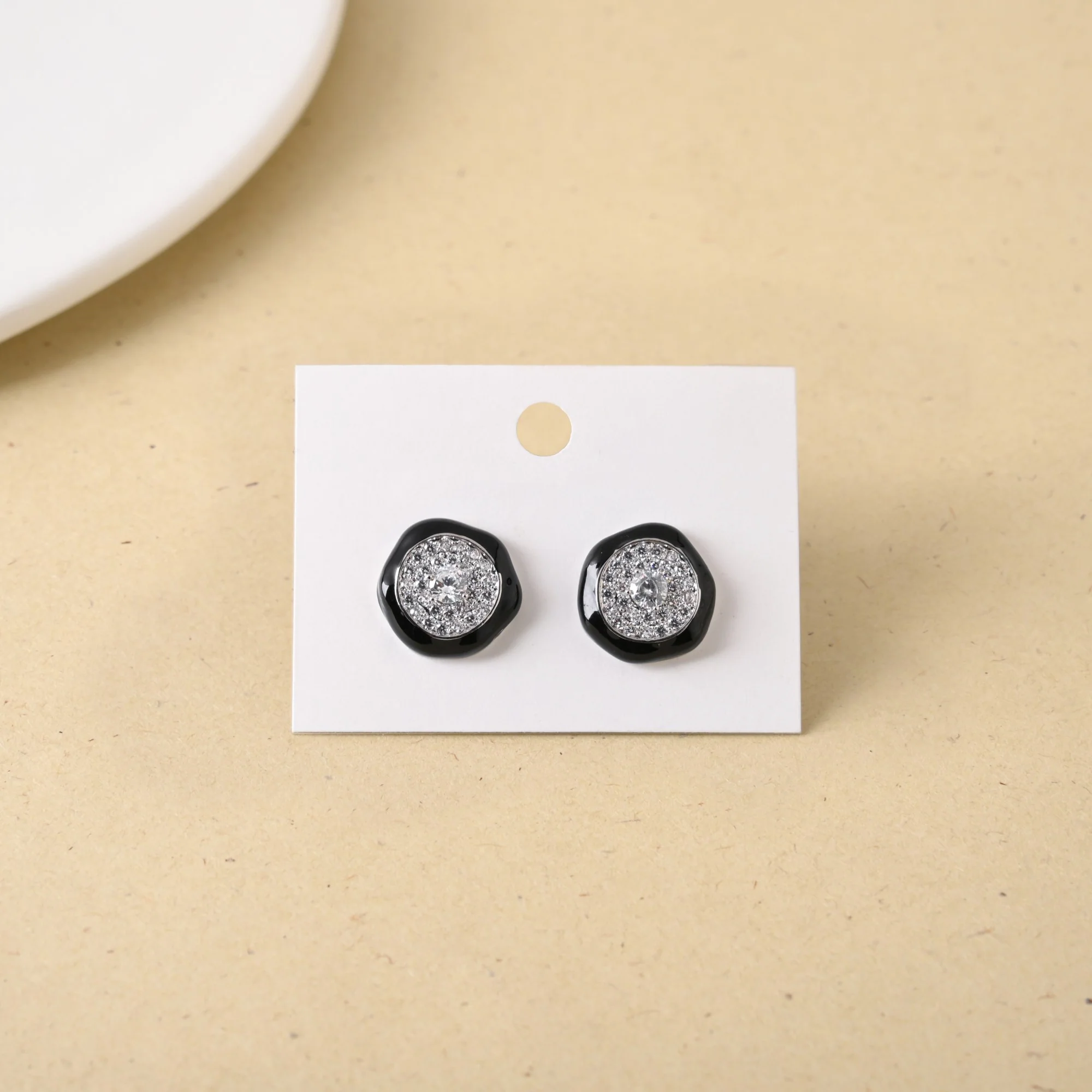 Stellar Studs