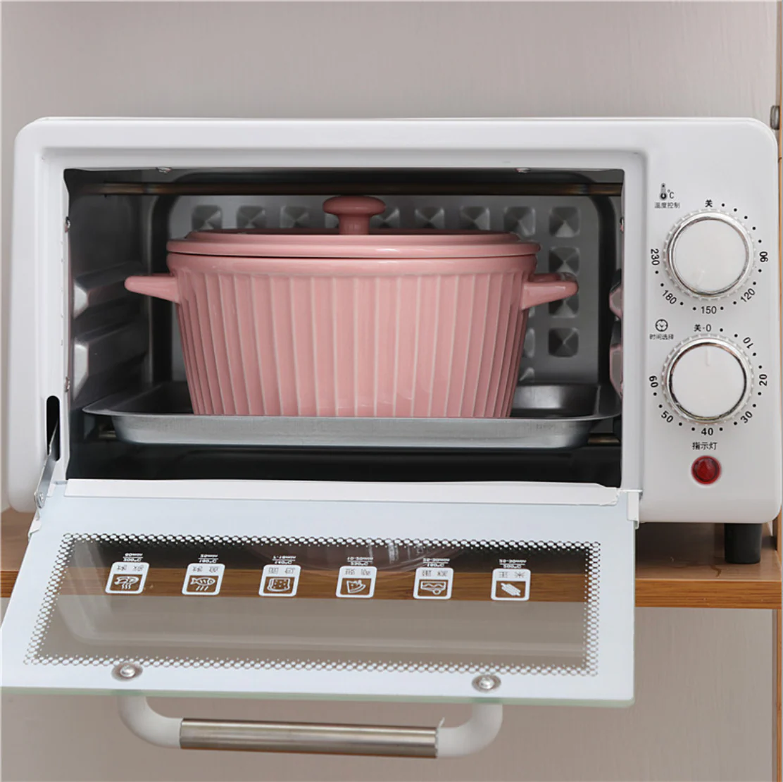 Stew pot - Image 15
