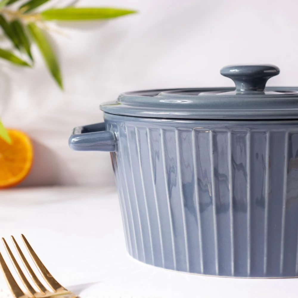 Stew pot - Image 5