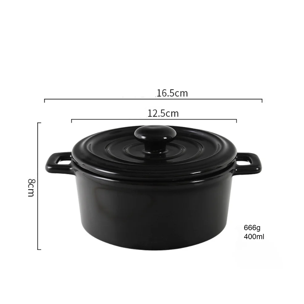 Stock Pot Mini - Image 14