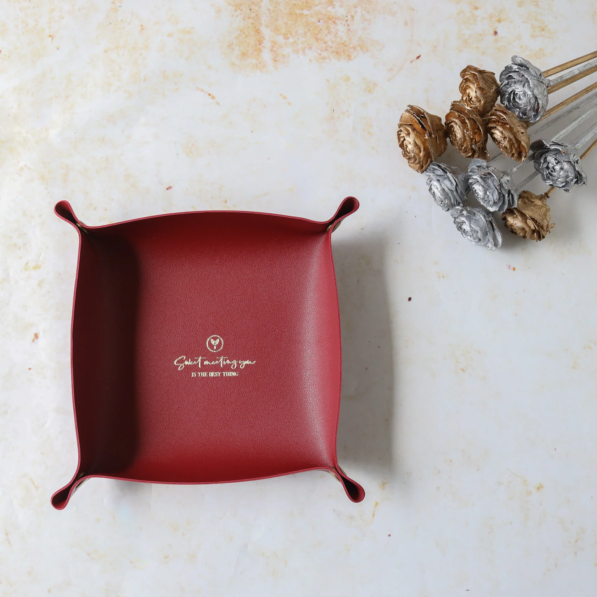 Storage Tray Small - Image 9