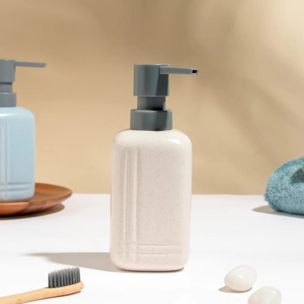Stylish Hand Wash Bottle - Image 12