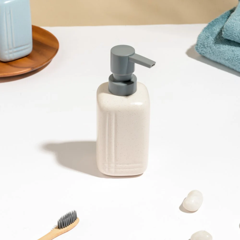 Stylish Hand Wash Bottle - Image 13