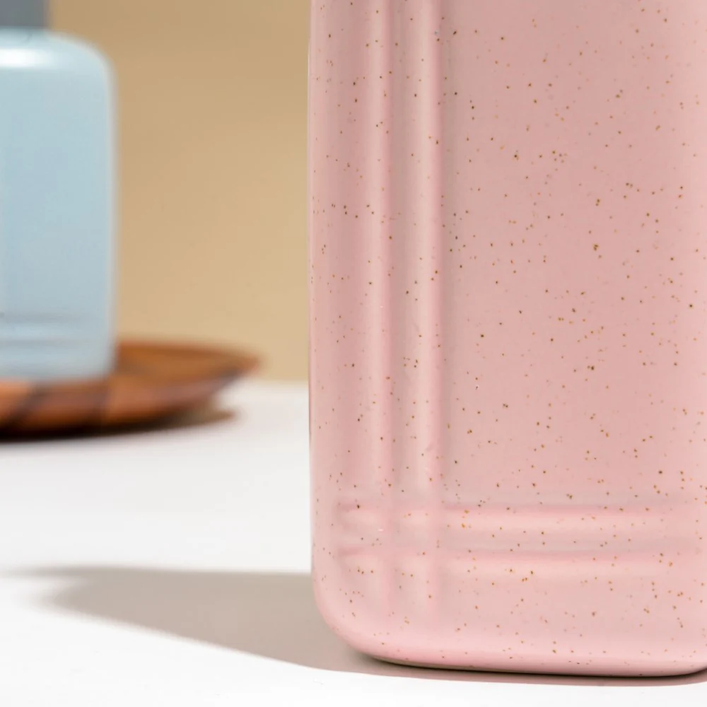 Stylish Hand Wash Bottle - Image 20