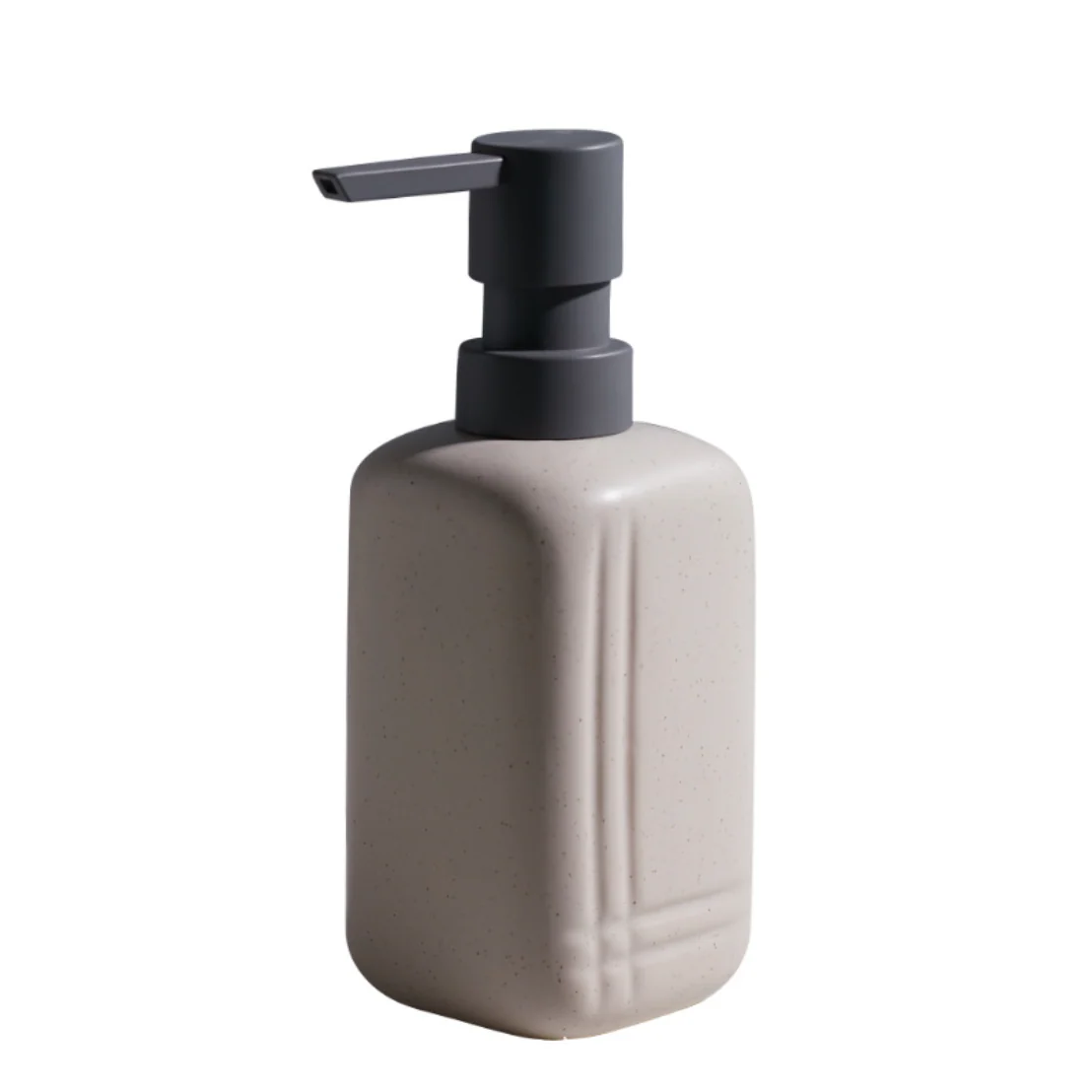 Stylish Hand Wash Bottle - Image 23