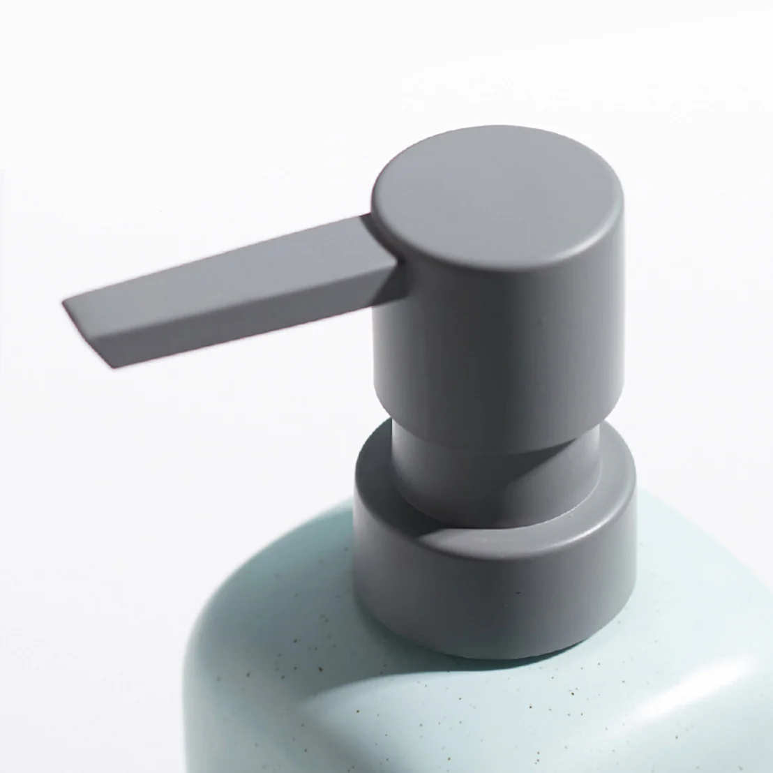 Stylish Hand Wash Bottle - Image 24