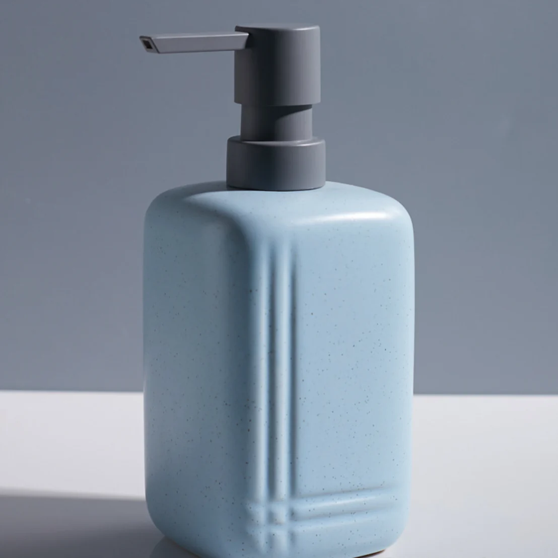 Stylish Hand Wash Bottle - Image 6