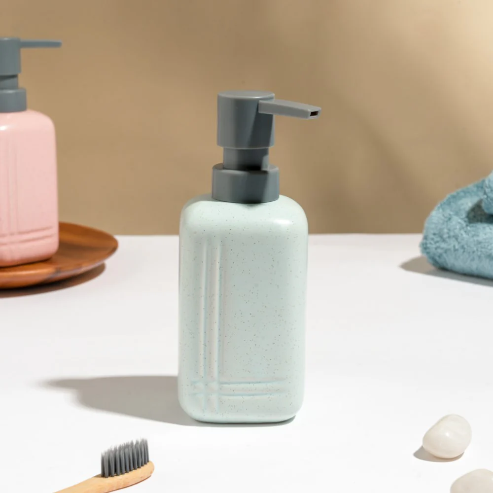 Stylish Hand Wash Bottle - Image 9