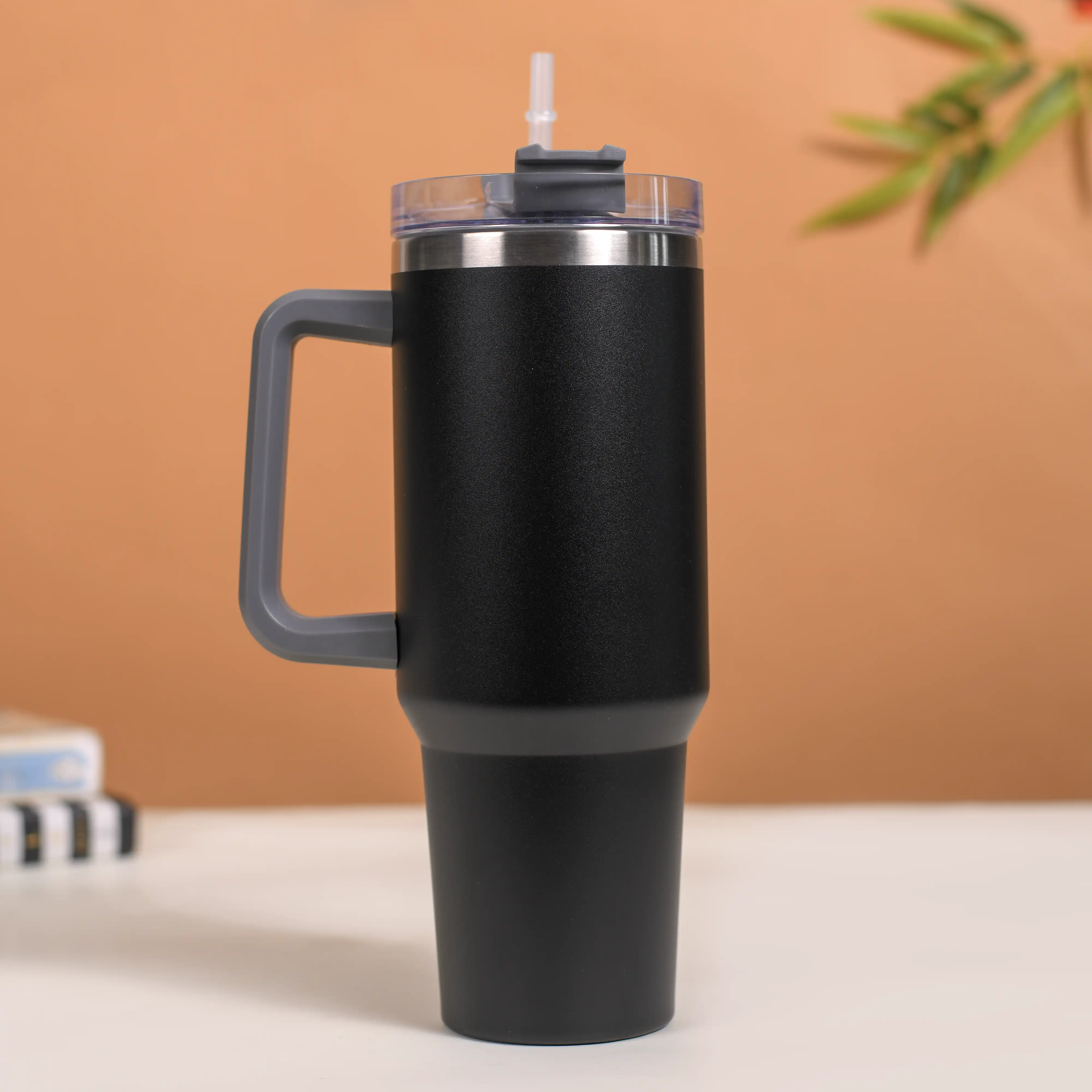 Stylish Office Essential Gift Set of 2 - Image 3