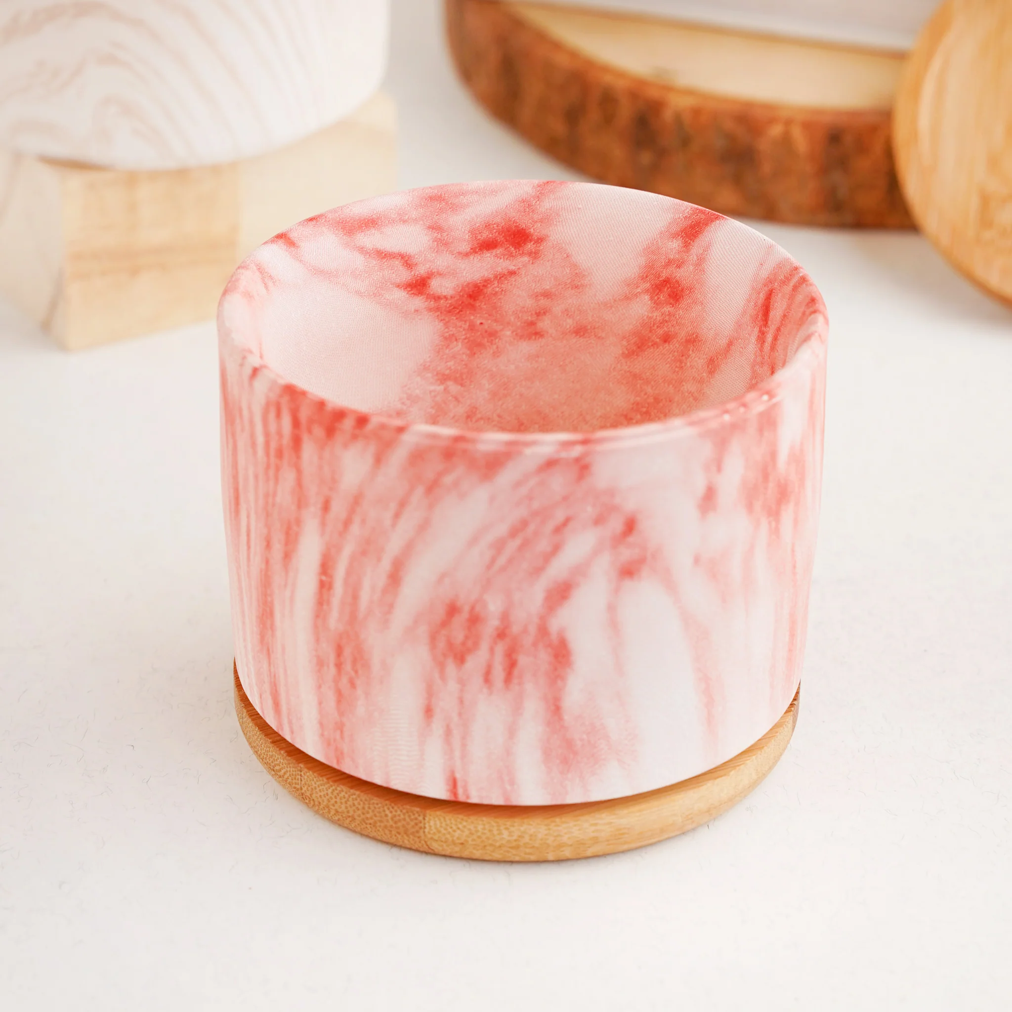 Succulent Plant Pot - Image 17