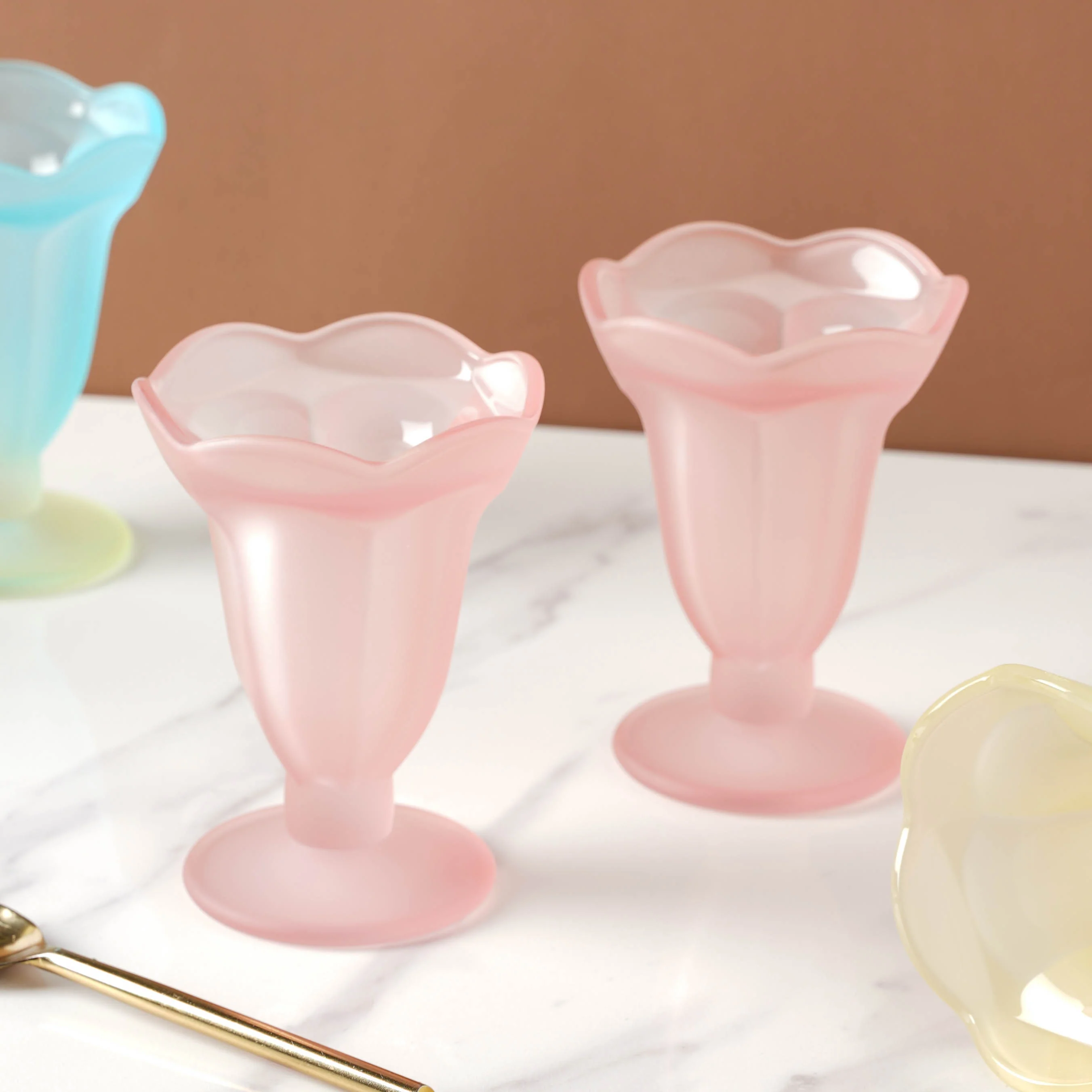 Sundae Glass Set of 2 - Image 13