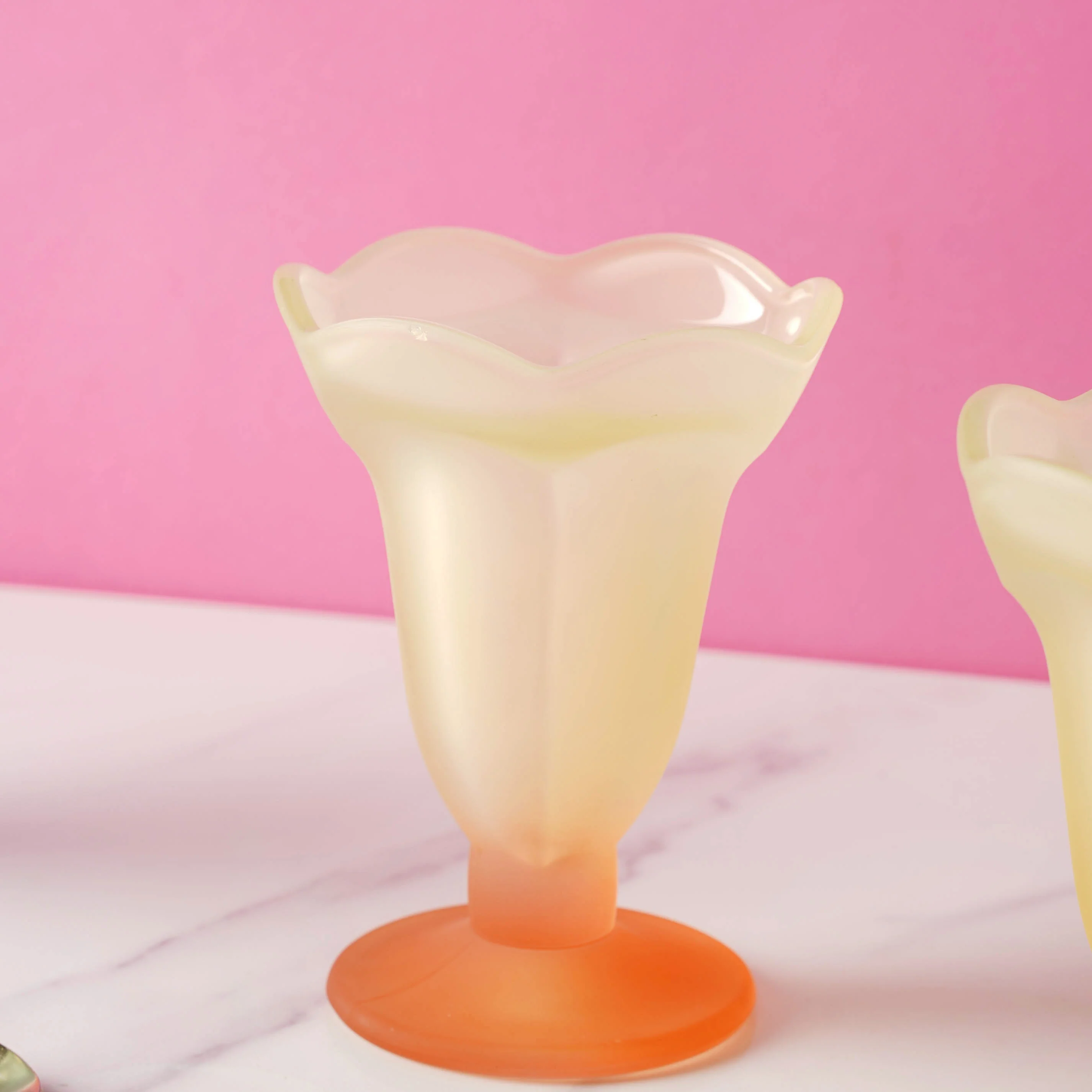 Sundae Glass Set of 2 - Image 9