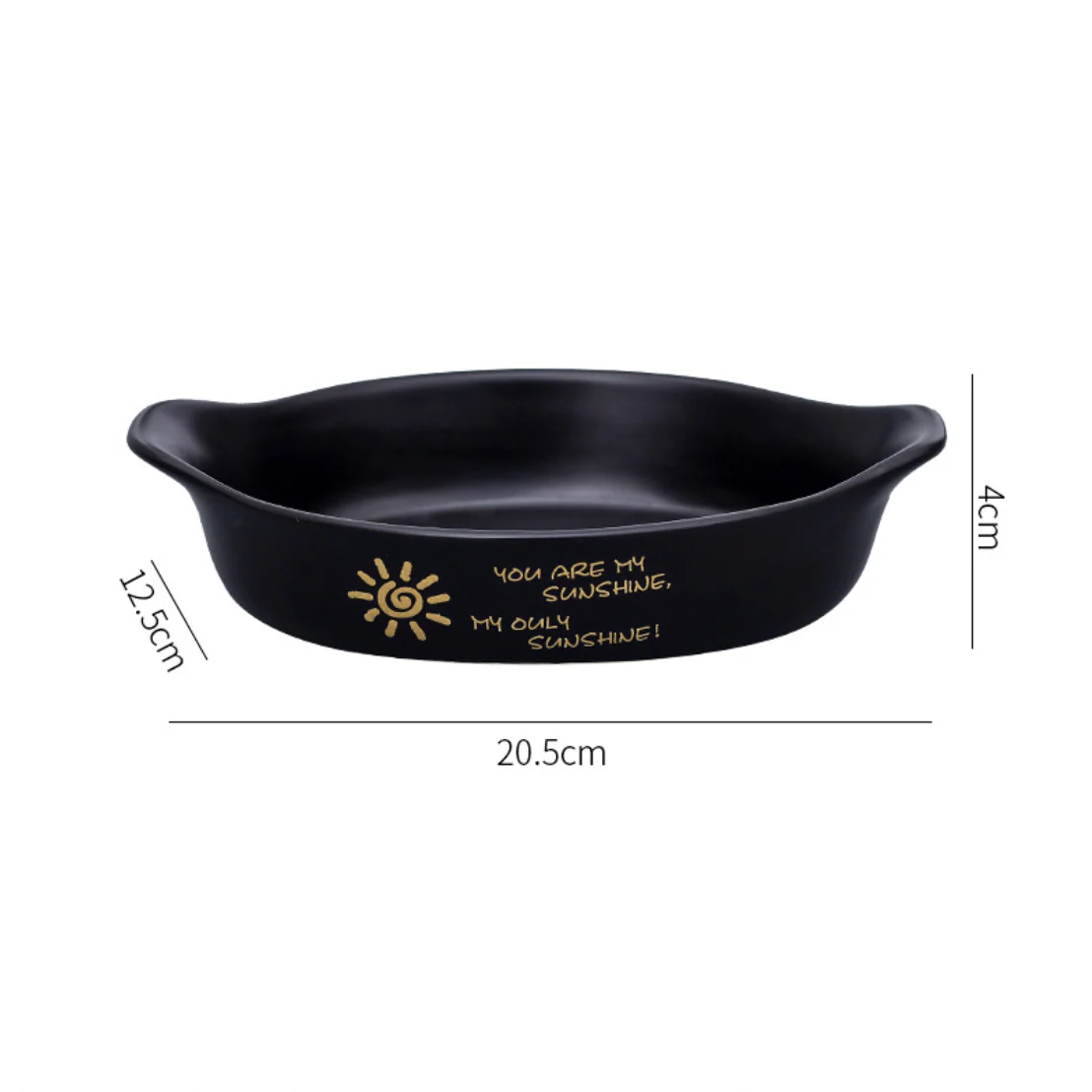 Sunshine Bowls - Image 11