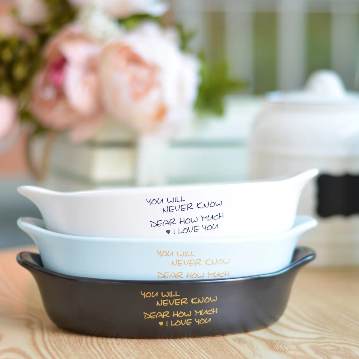 Sunshine Bowls - Image 2