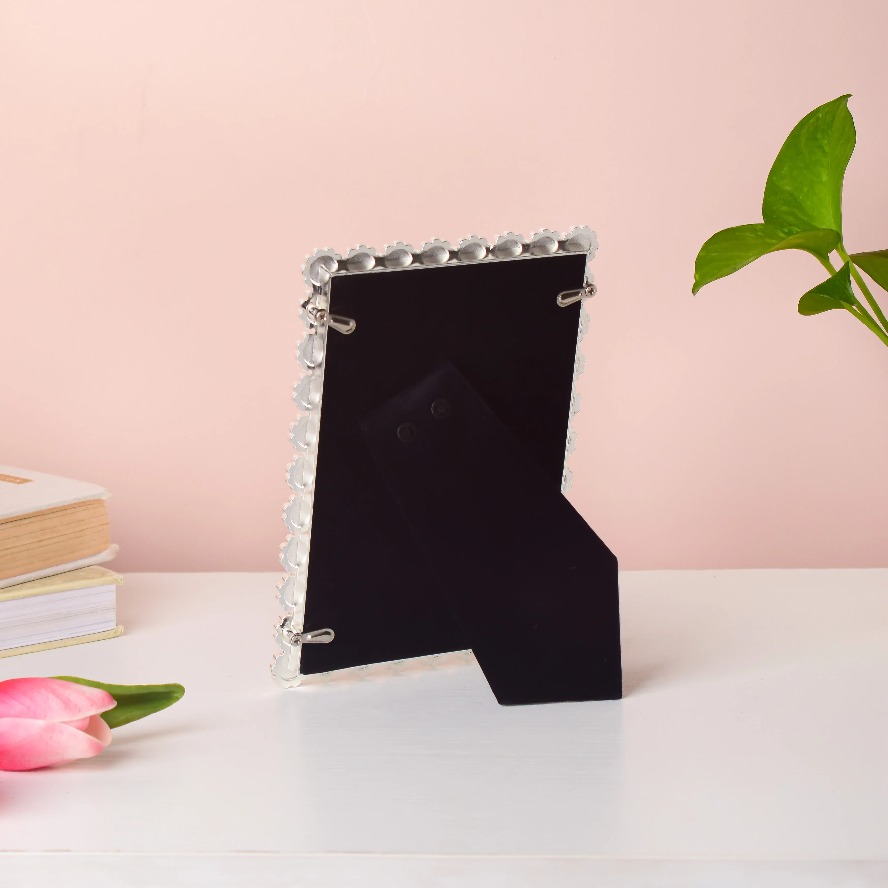 Sweet Daisy Photo Frame 6.5 Inch - Image 3