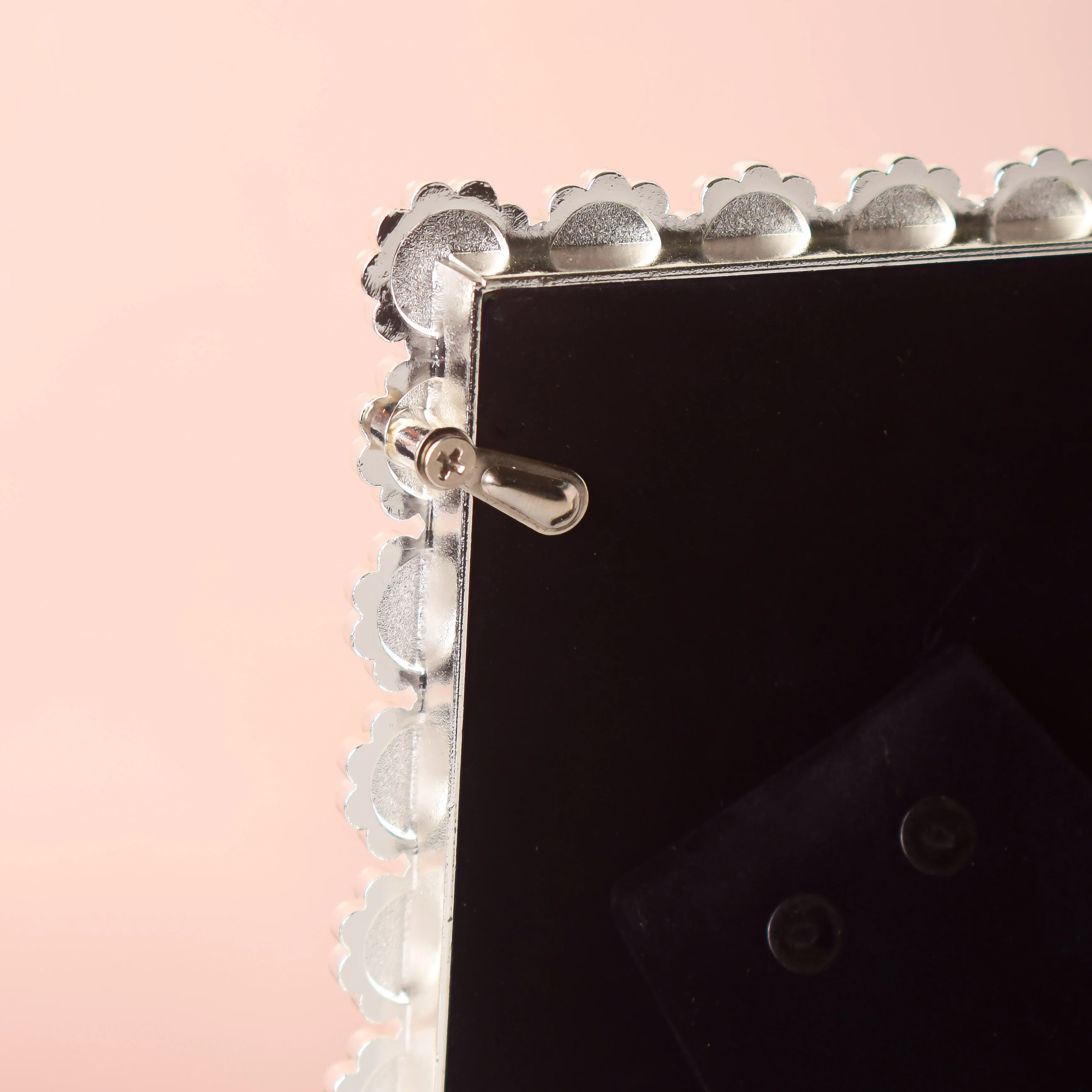 Sweet Daisy Photo Frame 6.5 Inch - Image 5
