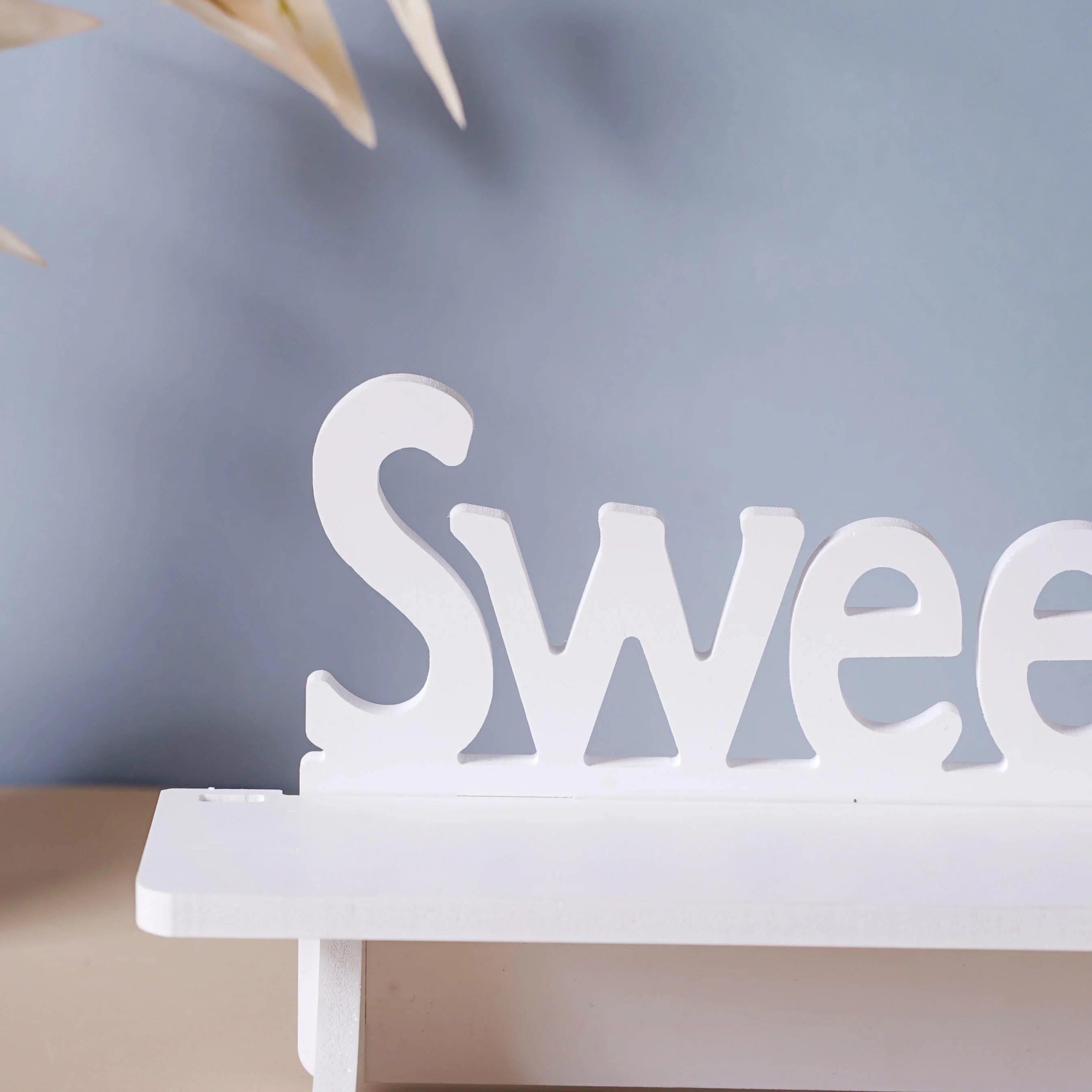 Sweet Home Hanger - Image 5