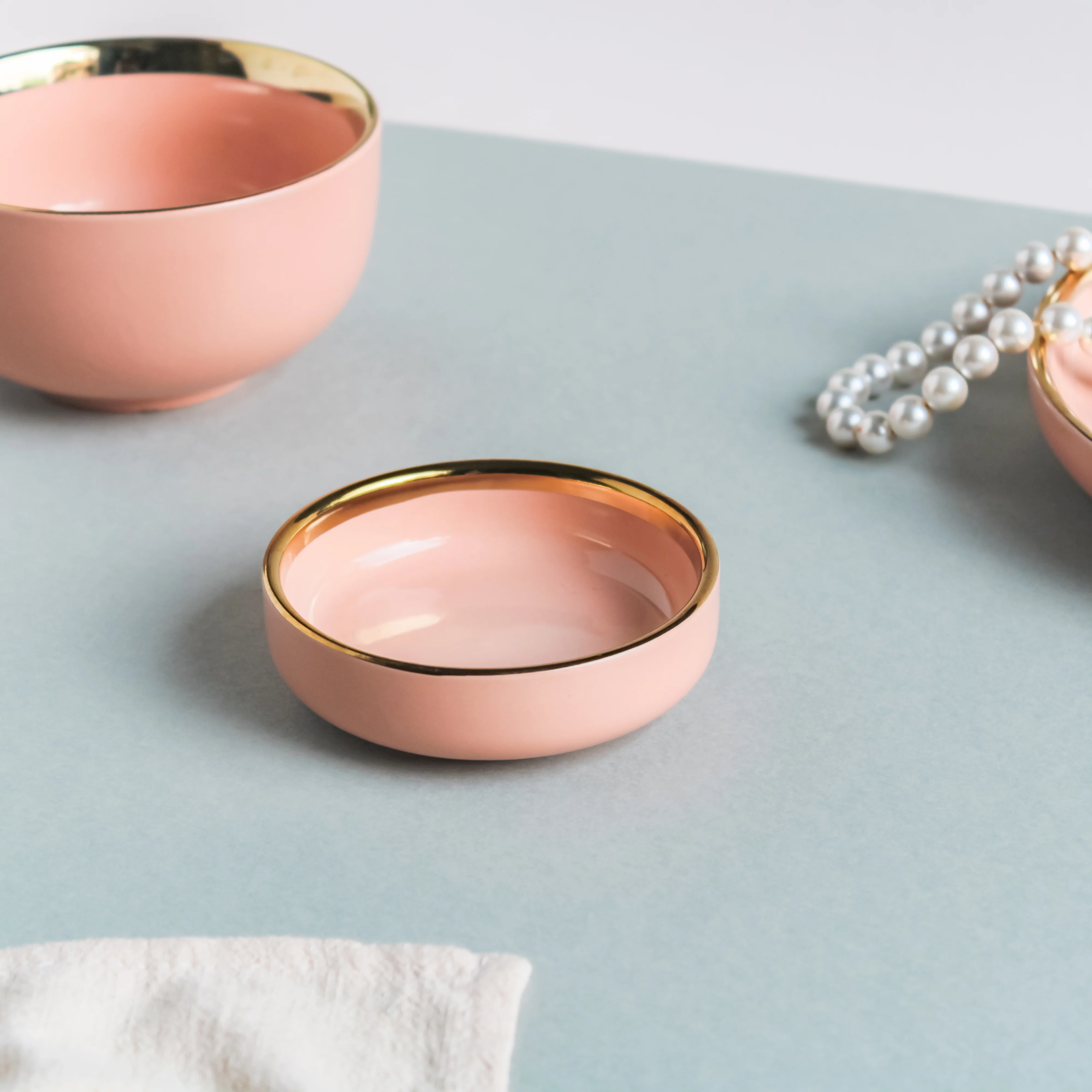 Sweets Plate - Image 3