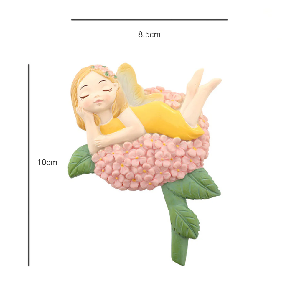 Switchboard Decoration - Image 16