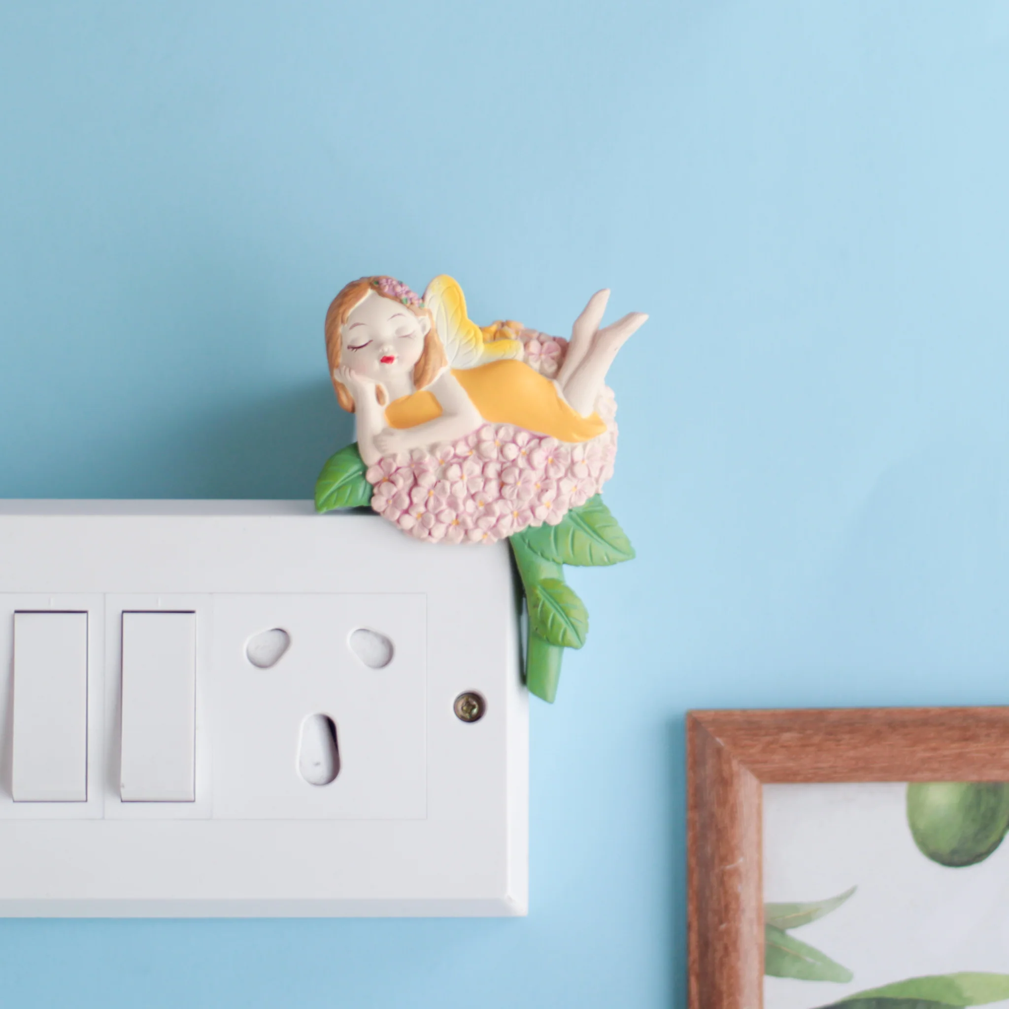 Switchboard Decoration - Image 8