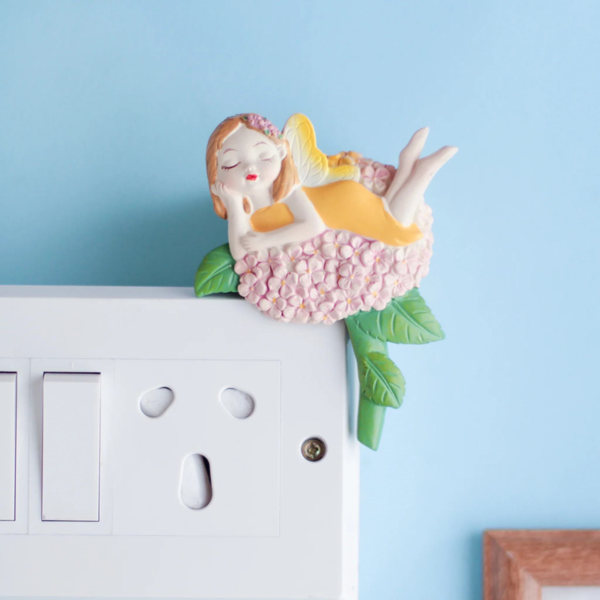 Switchboard Decoration - Image 9