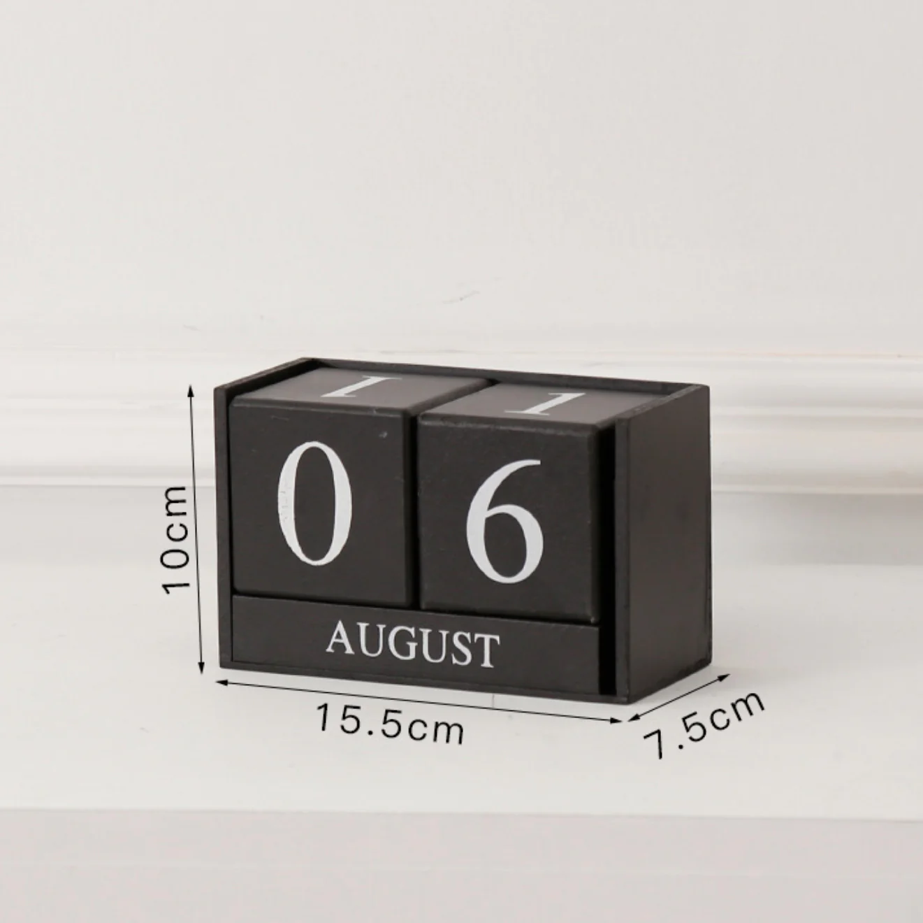 Table Calendar - Image 3