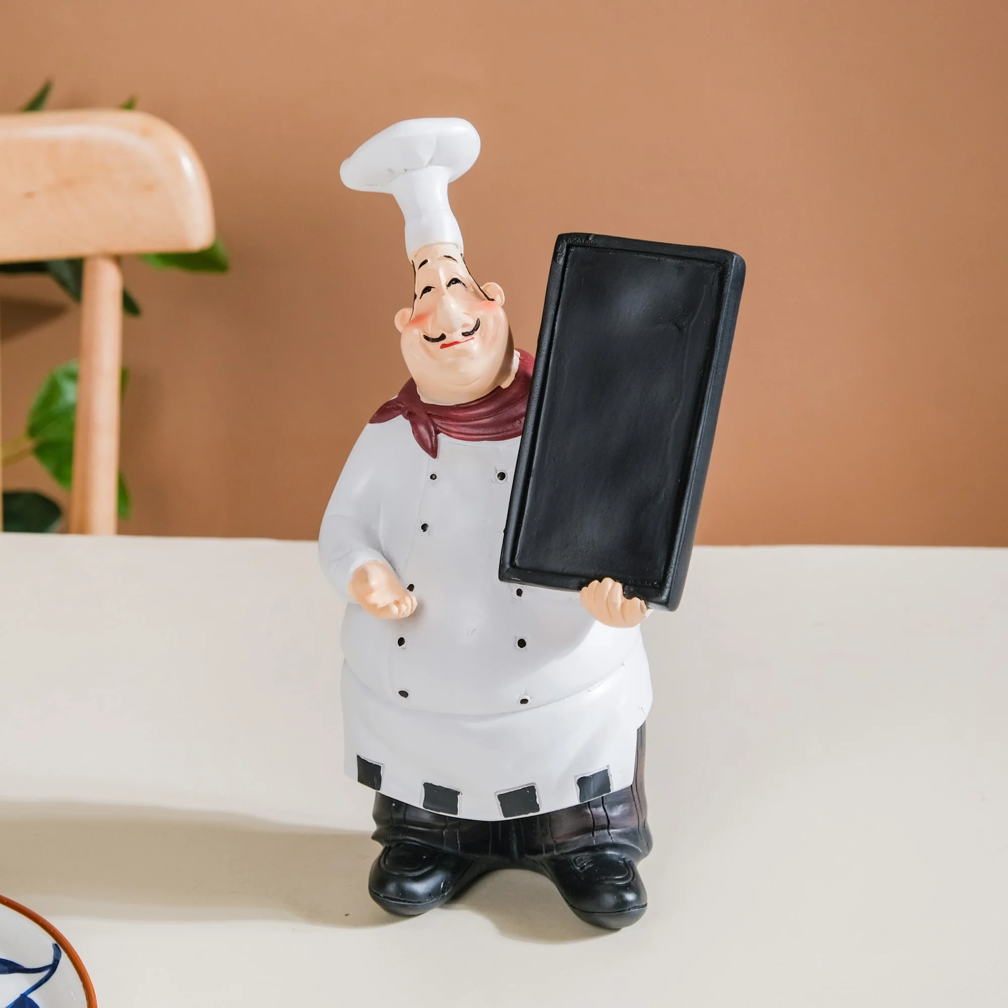 Table Chef - Image 4