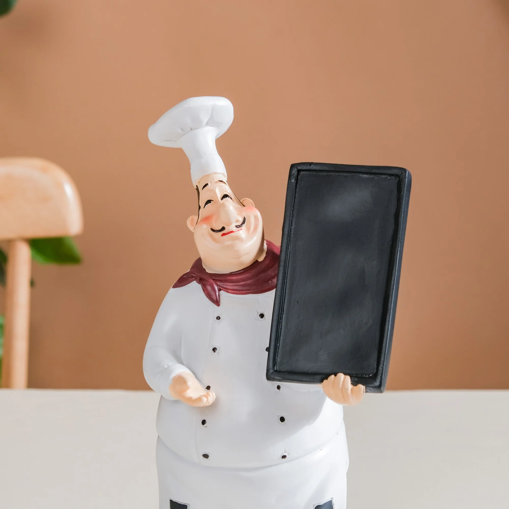 Table Chef - Image 5