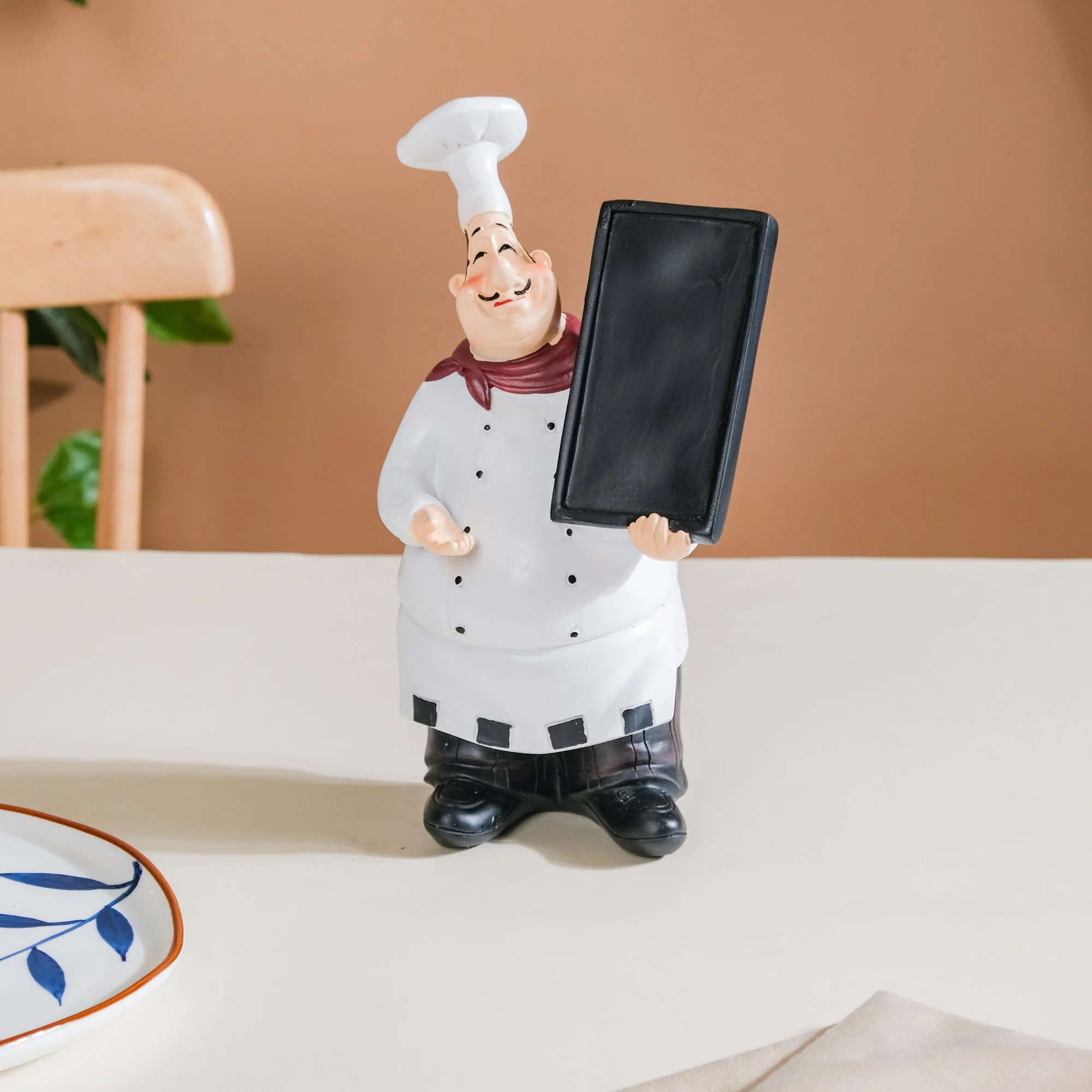 Table Chef - Image 6