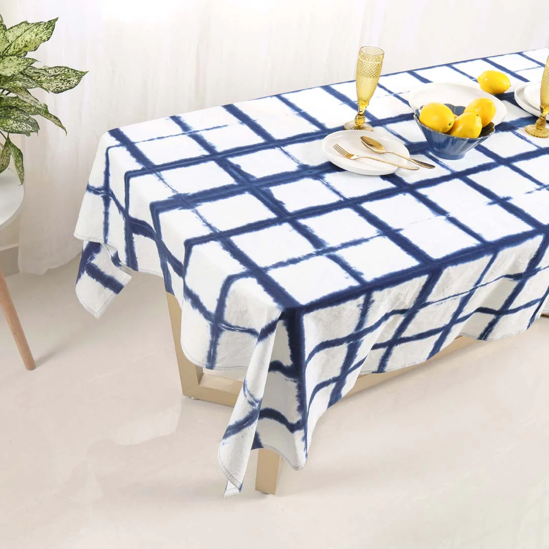 Table Cover - Image 4
