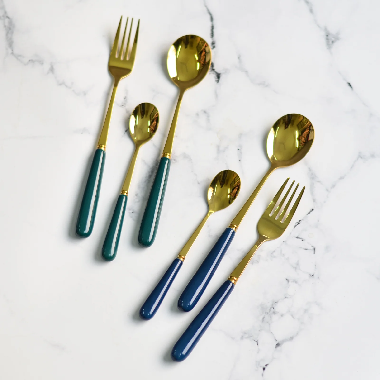Table Cutlery - Image 13