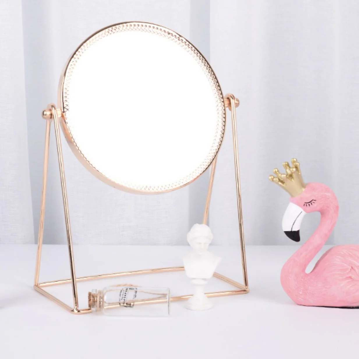 Table Mirror - Image 4