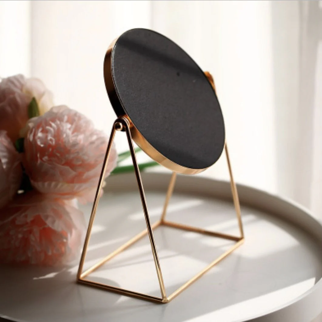 Table Mirror - Image 9