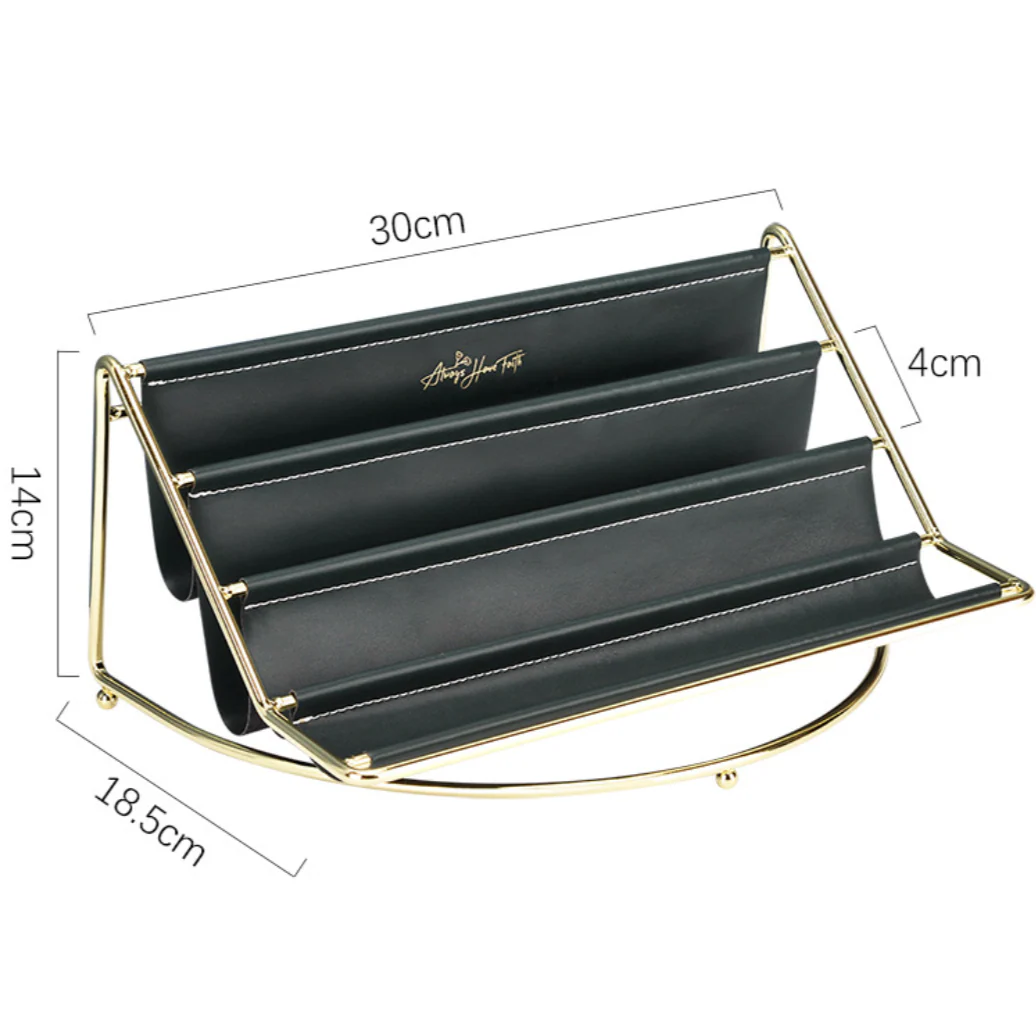 Table Organiser - Image 12