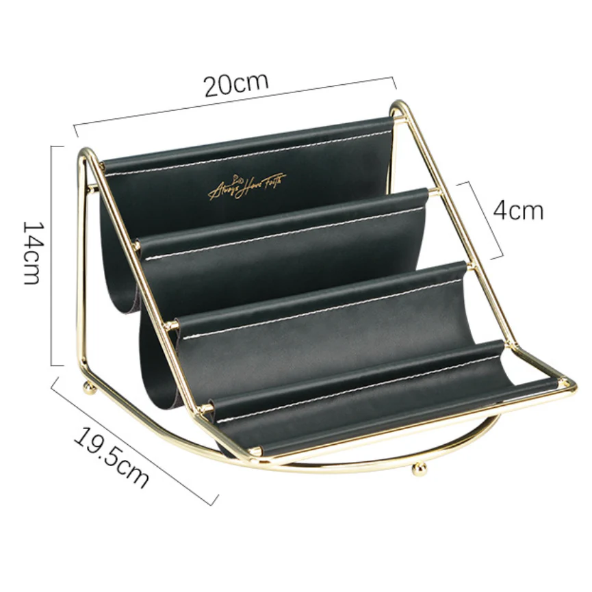 Table Organiser - Image 13