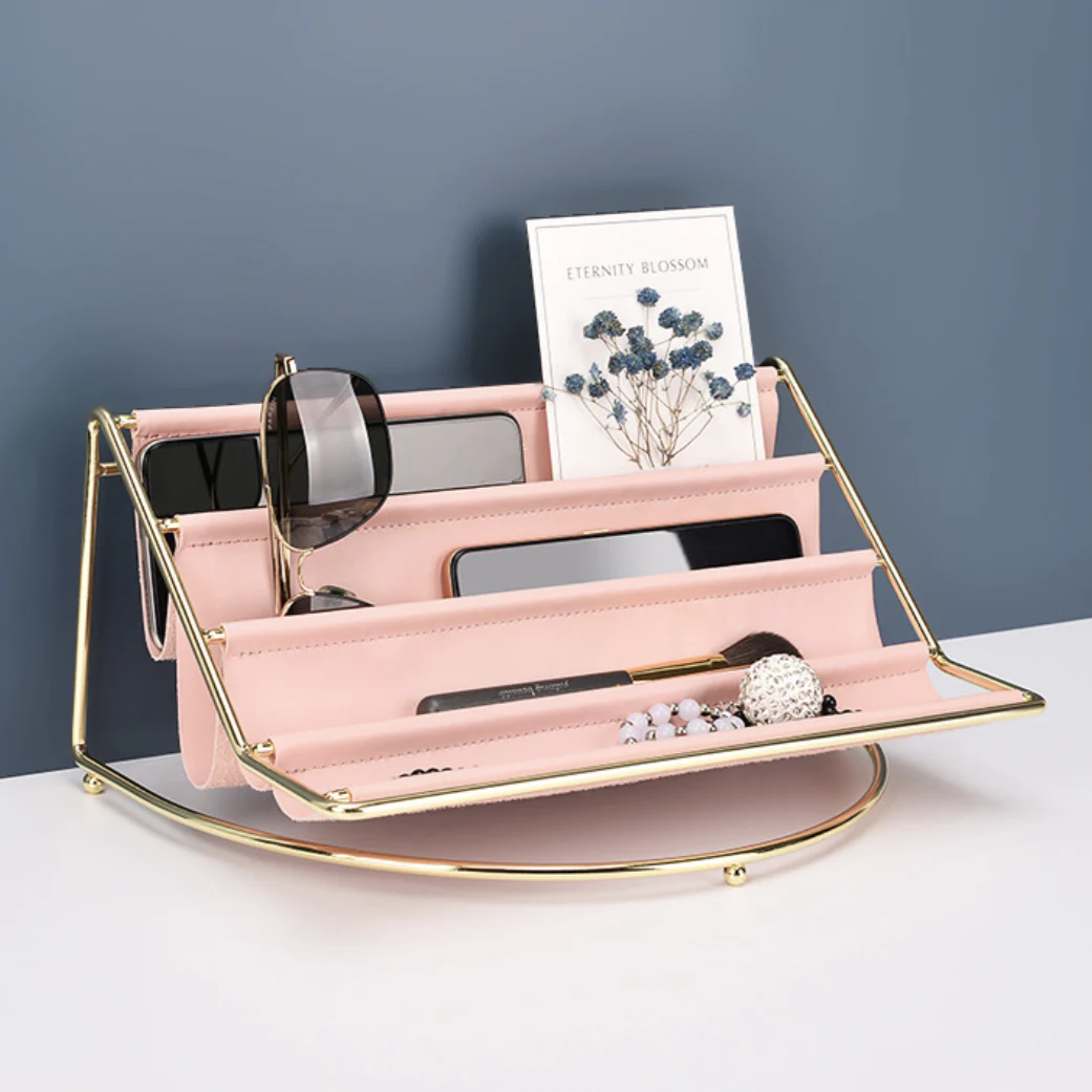 Table Organiser - Image 5