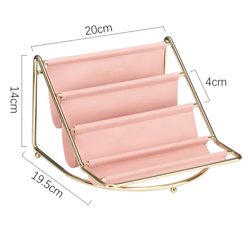 Table Organiser - Image 9
