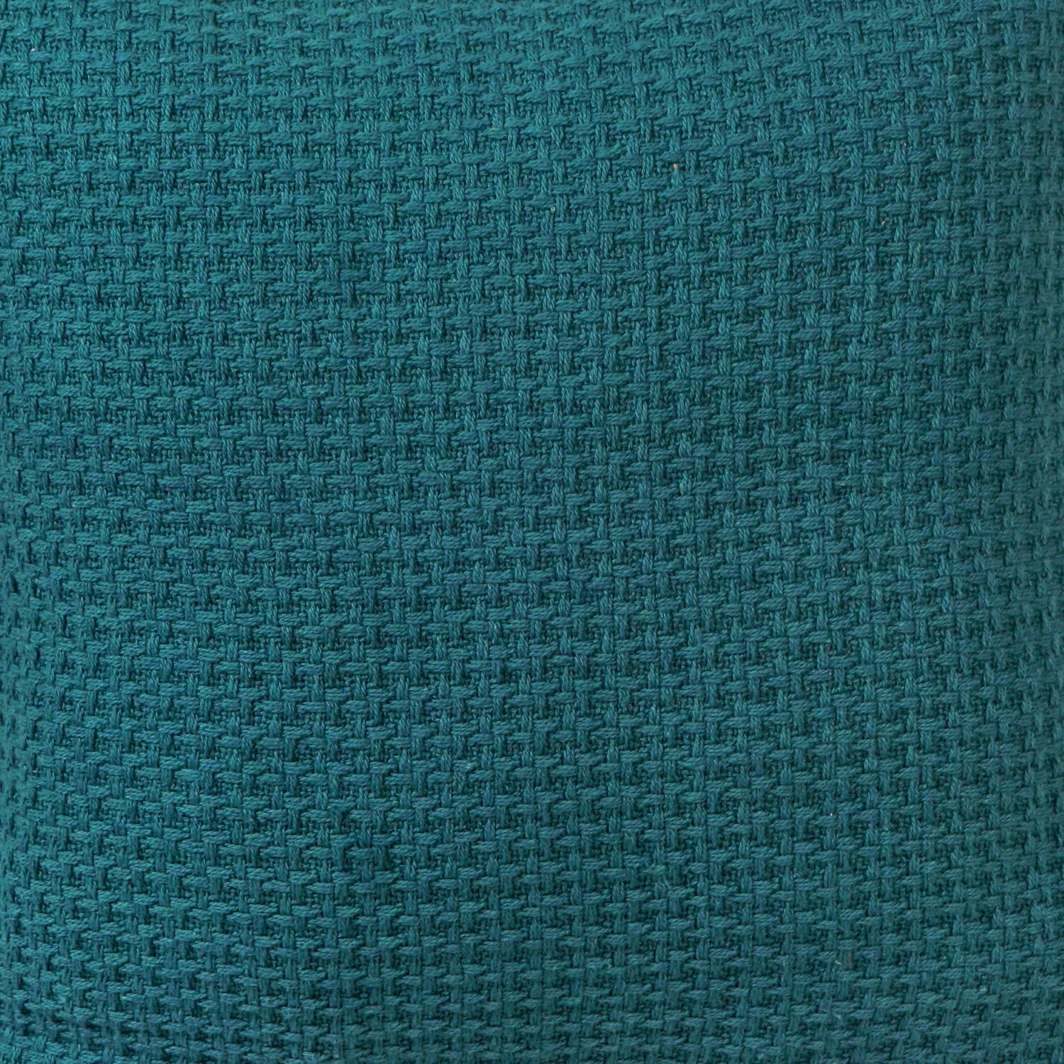 TangTrim Cotton Couch Cushion Cover Set Of 2 - Image 6