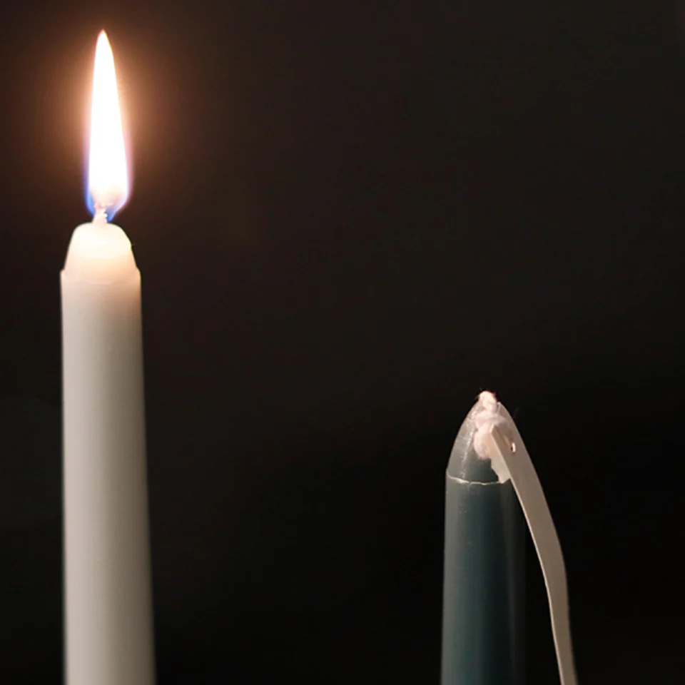 Taper Candles - Image 13