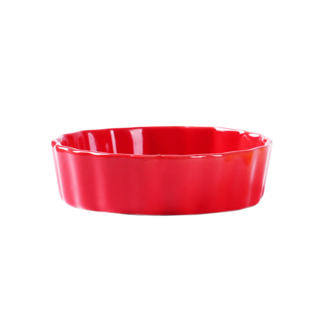 Tart Dish - Image 7