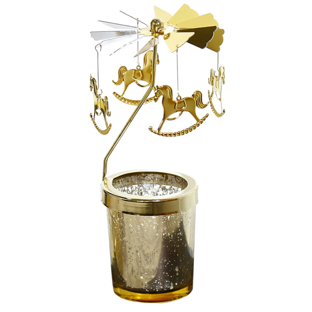 Tea Light Holders - Image 12