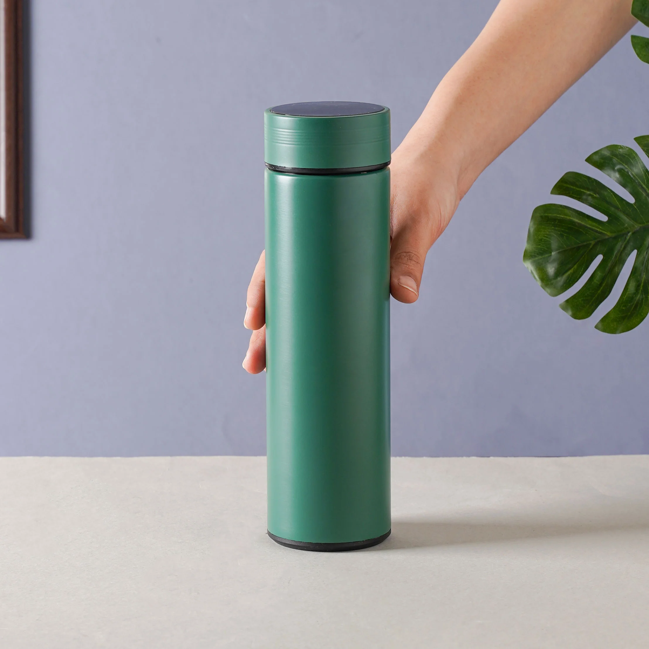 Tea Smart Flask - Image 5