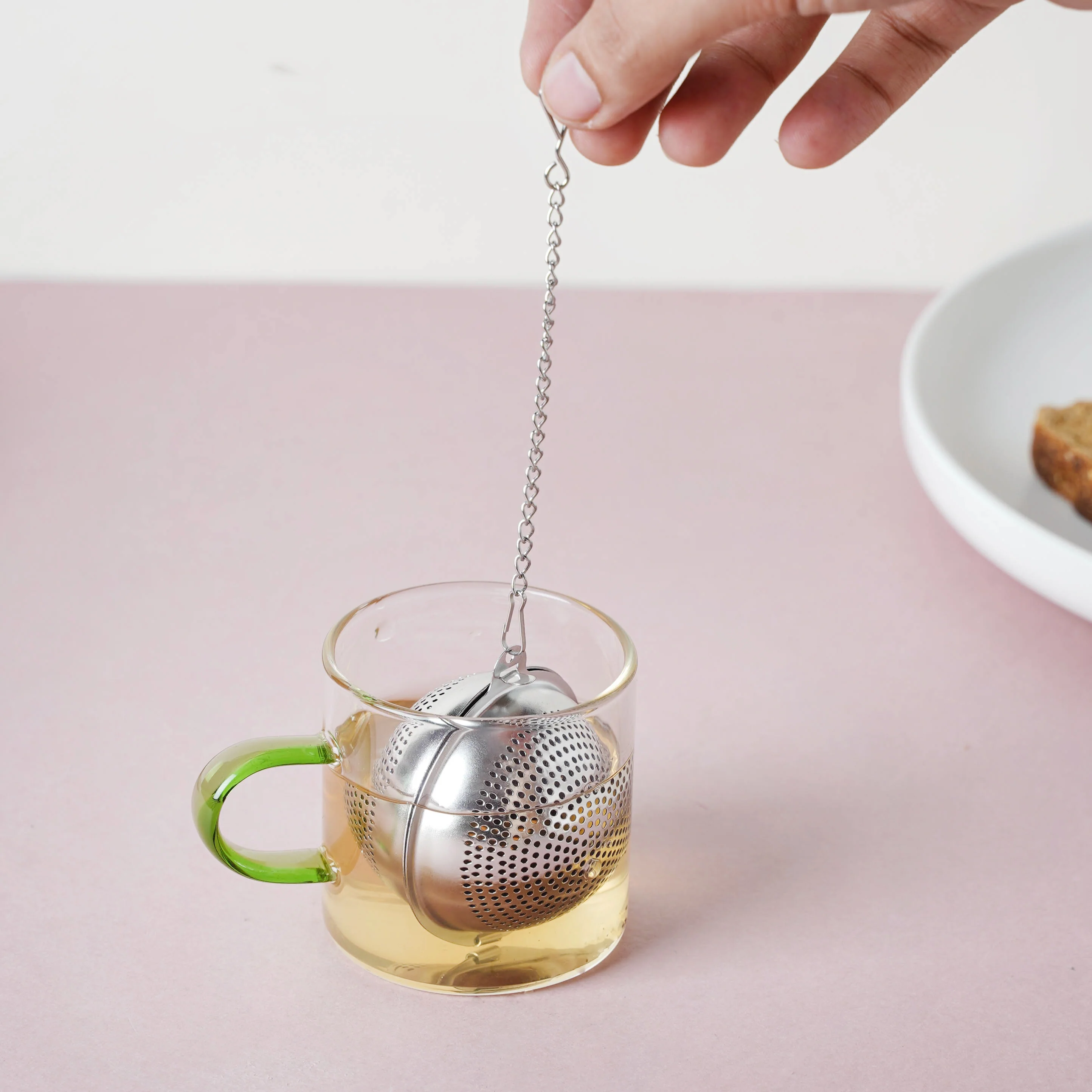 Tea Strainer - Image 6