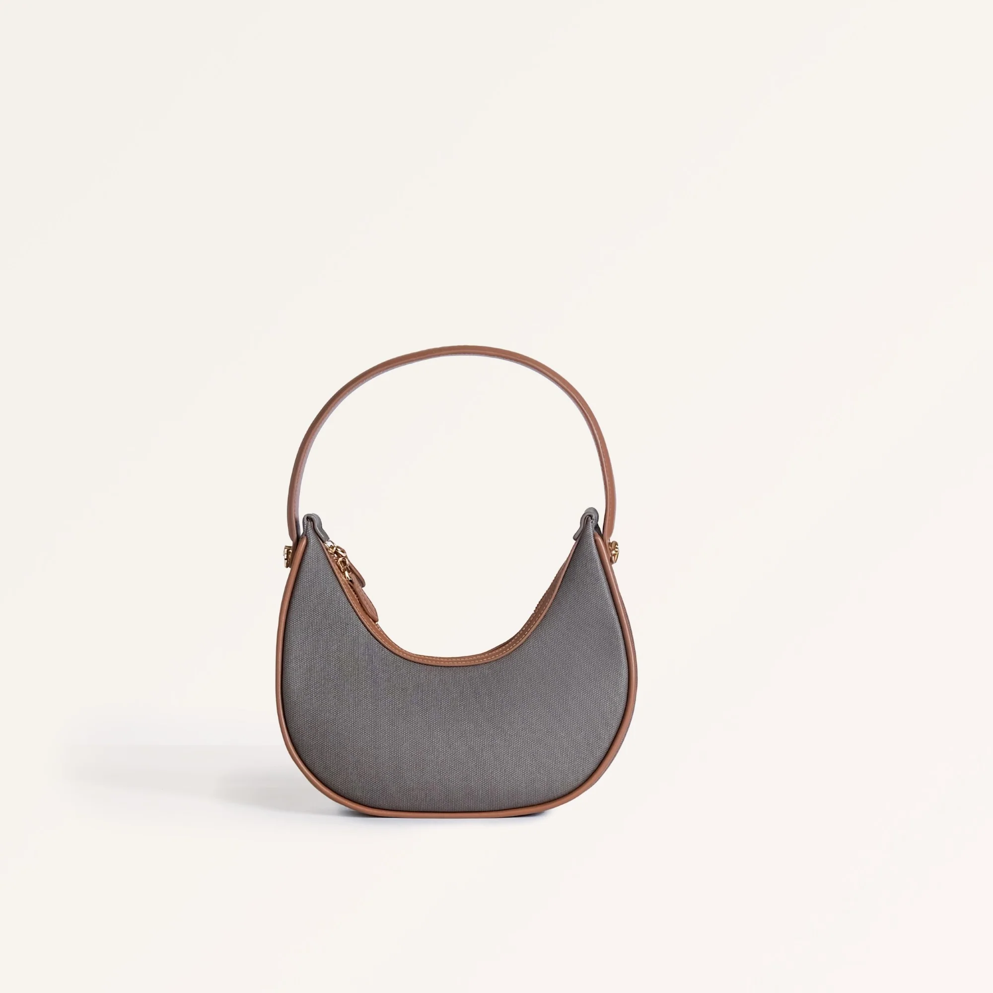 Terra Moon Bag - Image 12
